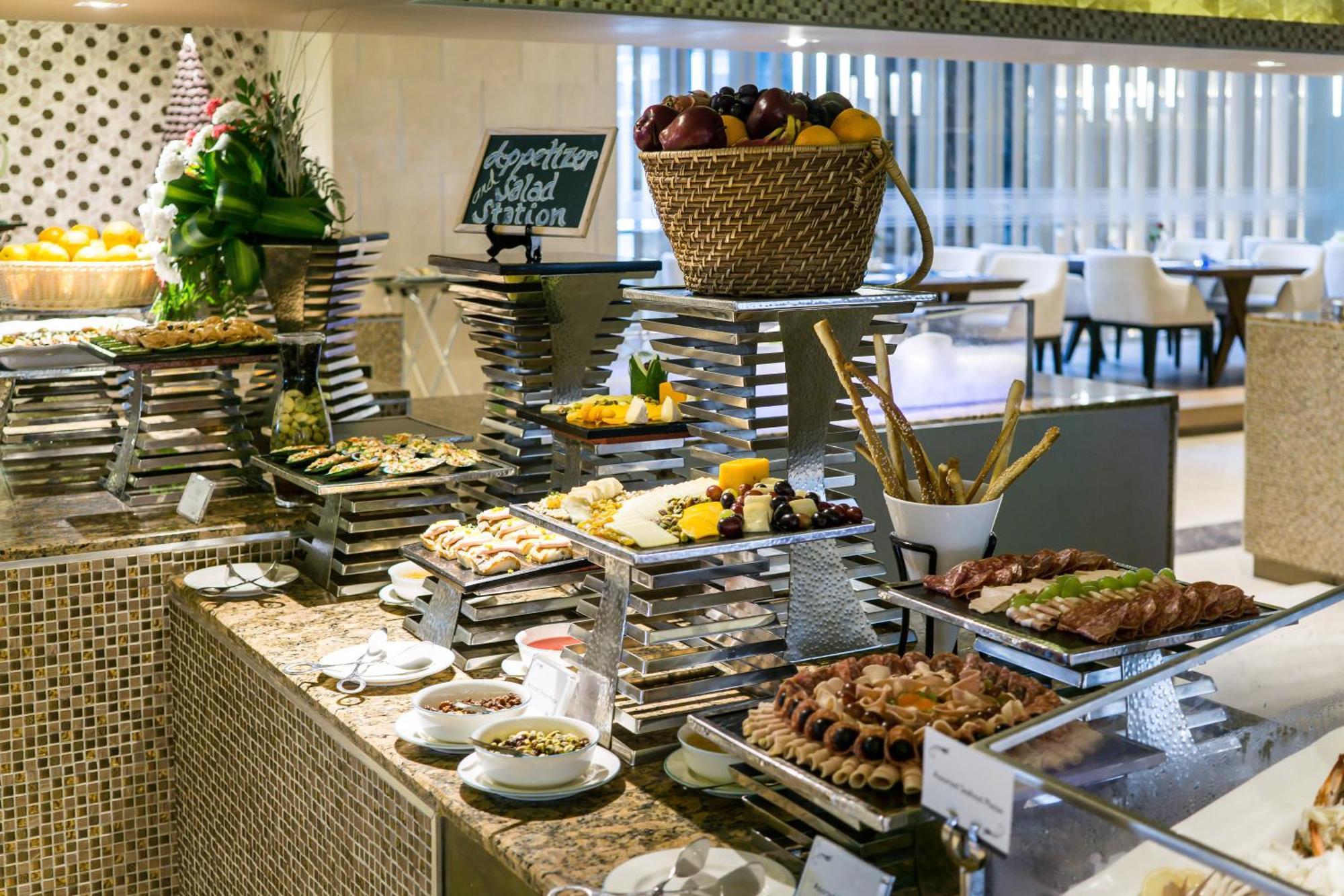 Bai Hotel سيبو المظهر الخارجي الصورة